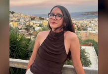 Ηγουμενίτσα: Μαχαίρωσε μέχρι θανάτου την 25χρονη πρώην σύντροφό του & σκηνοθέτησε ληστεία