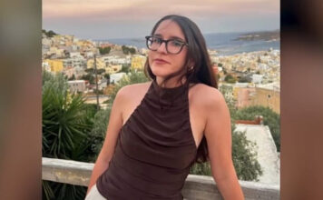 Ηγουμενίτσα: Μαχαίρωσε μέχρι θανάτου την 25χρονη πρώην σύντροφό του & σκηνοθέτησε ληστεία