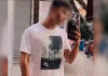 Γιαννιτσά: Κατέληξε ο 27χρονος που είχε ξυλοκοπηθεί βάναυσα μετά από καβγά σε μπαρ