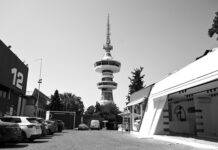 Οι προσδοκίες των αγροτών από τις εξαγγελίες Μητσοτάκη στη ΔΕΘ