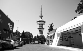 Οι προσδοκίες των αγροτών από τις εξαγγελίες Μητσοτάκη στη ΔΕΘ