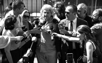 Η κατάθεση του υπνοθεραπευτή, οι νέες καταγγελίες & το ξέσπασμα της οικογένειας Μαζωνάκη