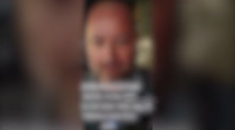Συνελήφθη γνωστός δικηγόρος για ενδοοικογενειακή βία – Ηχητικό ντοκουμέντο από την στιγμή που φέρεται να ξυλοκοπεί τον γιο του
