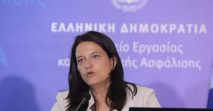 7016291-1200x630.jpg