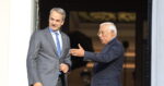 Μητσοτάκης σε Άγκυρα: Δεν δεχόμαστε υποδείξεις για την αμυντική μας θωράκιση – Δε νοείται ενεργή απειλή πολέμου και αμφισβήτηση κυριαρχίας