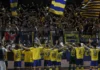 Η βαθμολογία της Stoiximan Super League – Μόνος πρώτος ο Παναιτωλικός!
