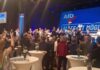 Γερμανία: Νίκη χωρίς αυτοδυναμία για το ακροδεξιό ΑfD στη Σαξονία-Άνχαλτ