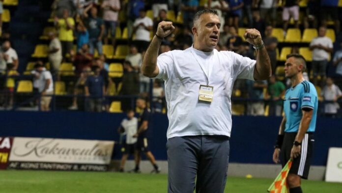 ANASTASIOU.jpg