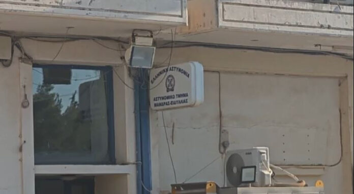 AT-MANDRA.jpg