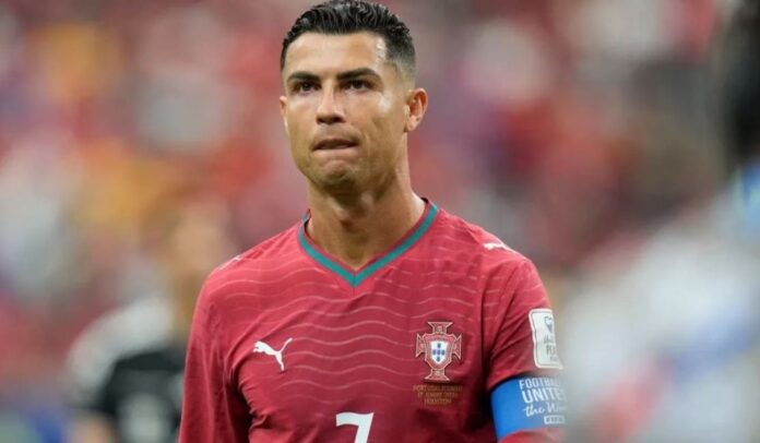 CRISTIANO-1024x597.jpg