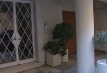 Γιώργος Μαζωνάκης: Το ελληνικό FBI και ο εισαγγελέας στο ιατρείο που πέθανε ο τραγουδιστής