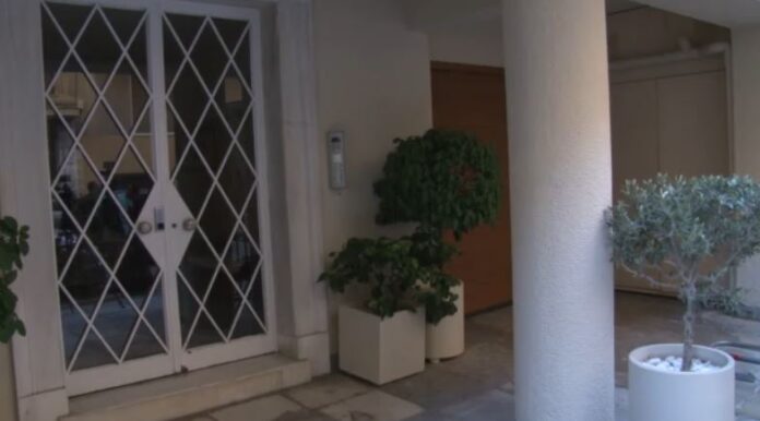 Capture-103.jpg