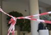Ο ΙΣΑ είχε βρει μηχάνημα φυγοκέντρισης στο ιατρείο στο Κολωνάκι – Ζήτησε την απομάκρυνσή του & το… αντικατέστησαν με καινούργιο