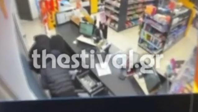 Capture-146.jpg