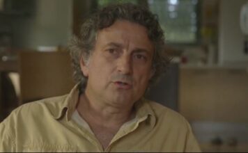 Η μαρτυρία πρώην πελάτισσας του υπνοθεραπευτή στο MEGA – «Μου έλεγε πως ο πατέρας μου έχει μετενσαρκωθεί σε μένα»