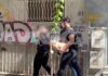Κυψέλη: 18 μαχαιριές έφερε το βρέφος που βρέθηκε κατεψυγμένο σε βαλίτσα