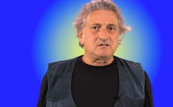 Γιώργος Μαζωνάκης: Τη Δευτέρα ο υπνοθεραπευτής στον ανακριτή