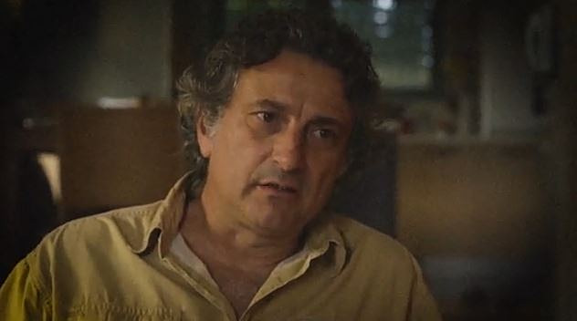 Capture-178.jpg