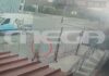 Μεσσηνία: 60χρονος συνελήφθη για εμπρησμούς, αφέθηκε ελεύθερος & έβαλε ξανά φωτιές