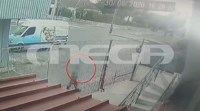 Capture-2.jpg