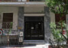 Φρίκη στην Κυψέλη: Αντιφάσεις & παραλογισμοί στις καταθέσεις του 43χρονου & της 38χρονης