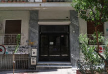 Φρίκη στην Κυψέλη: Αντιφάσεις & παραλογισμοί στις καταθέσεις του 43χρονου & της 38χρονης