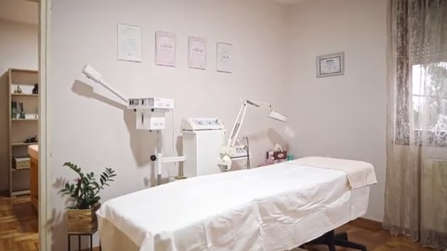 Θεσσαλονίκη: Κλινική είχε ογκολογικό τμήμα & έκανε χημειοθεραπείες σε καρκινοπαθείς χωρίς να έχει άδεια