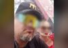 Κυψέλη: «Δεν γνώριζα ότι η κόρη μου είναι έγκυος» – Τι υποστήριξε ο 43χρονος