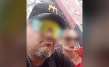 Κυψέλη: «Δεν γνώριζα ότι η κόρη μου είναι έγκυος» – Τι υποστήριξε ο 43χρονος