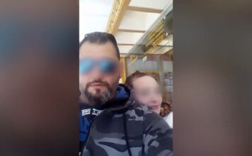 Κυψέλη: Τα παιδιά της οικογένειας γνώριζαν ότι το μωρό ήταν νεκρό στην κατάψυξη