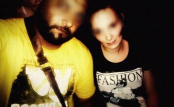 Κυψέλη: Τα ανήλικα παιδιά της οικογένειας γνώριζαν ότι το δολοφονημένο βρέφος βρισκόταν στην κατάψυξη