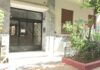 Κυψέλη: Μαχαιρωμένο το 8 μηνών βρέφος που βρέθηκε κατεψυγμένο σε βαλίτσα