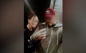 Κυψέλη: Βιολογικοί γονείς του δολοφονημένου βρέφους ο 43χρονος & η 38χρονη