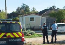 Γαλλία: Πατέρας σκότωσε τα δύο παιδιά του, τη πεθερά του & αυτοκτόνησε