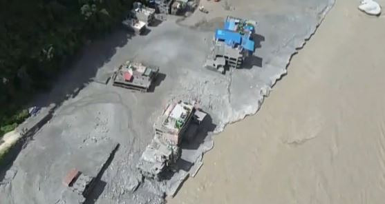 Capture-5.jpg