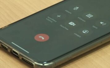 Αχαΐα: 6 μεγάλα «χτυπήματα» από «μαϊμού» υπαλλήλους του ΔΕΔΔΗΕ