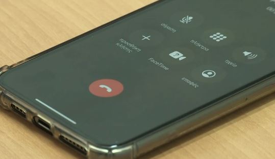 Capture-57.jpg