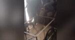 Βολιβία: Χάος με εκρήξεις σε στρατιωτική βάση – Τουλάχιστον 2 νεκροί & 81 τραυματίες