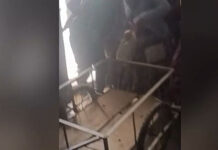 Βολιβία: Χάος με εκρήξεις σε στρατιωτική βάση – Τουλάχιστον 2 νεκροί & 81 τραυματίες