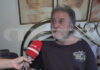Υπόθεση φρίκης στην Κυψέλη: «Τον πίεζα να πάει να δηλώσει τα παιδιά» – Ο θείος του 43χρονου στις Εξελίξεις Τώρα