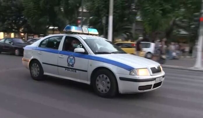 Capture-83.jpg