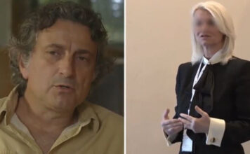 Ο ρόλος του υπνοθεραπευτή στην υπόθεση Μαζωνάκη – Οι κρίσιμες συναντήσεις και τα τελευταία μηνύματα
