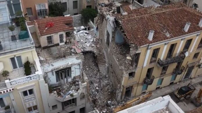 PLAKA-1.jpg