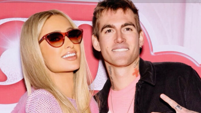 Paris-Hilton-Το-συγκινητικό-αντίο-στον-27χρονο-Presley-Gerber.jpg