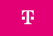 Η COSMOTE γίνεται TELEKOM – Αναβαθμισμένες ψηφιακές εμπειρίες και λύσεις νέας γενιάς