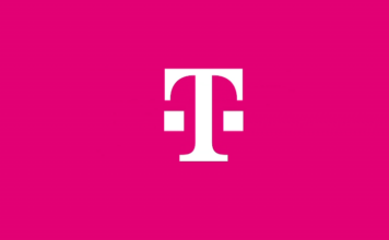 Η COSMOTE γίνεται TELEKOM – Αναβαθμισμένες ψηφιακές εμπειρίες και λύσεις νέας γενιάς