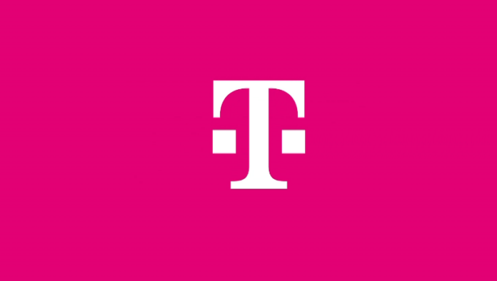 TELECOM33.png