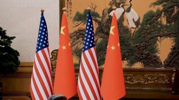 USA-CHINA.jpg