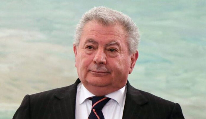 VALYRAKIS.jpg