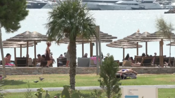 VOULIAGM.png